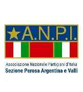 Logo ANPI