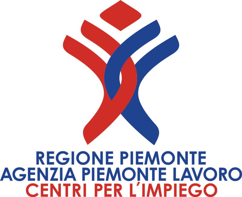Logo APL