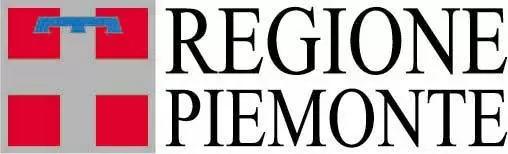 Logo regione