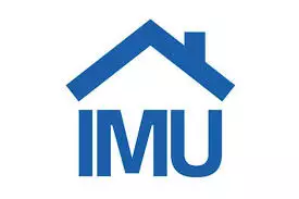imu