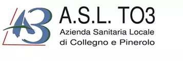 Logo ASL TO3