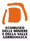 logo Ecomuseo Miniere